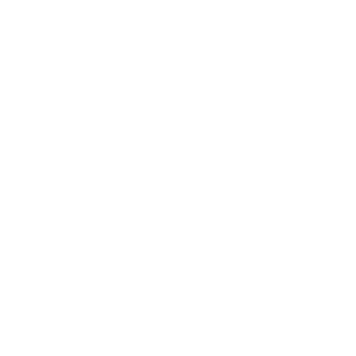The Trendy Tykes