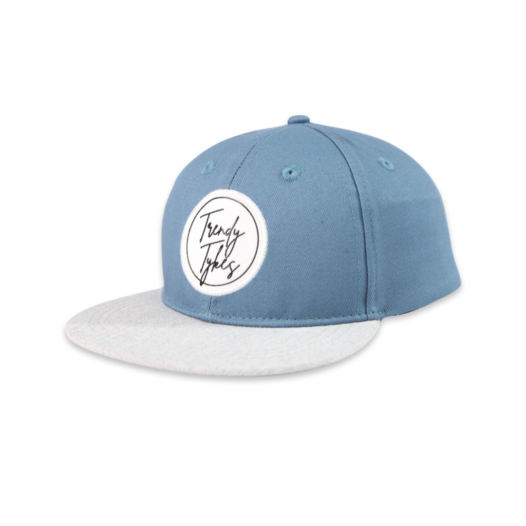 Tsunami Snapback