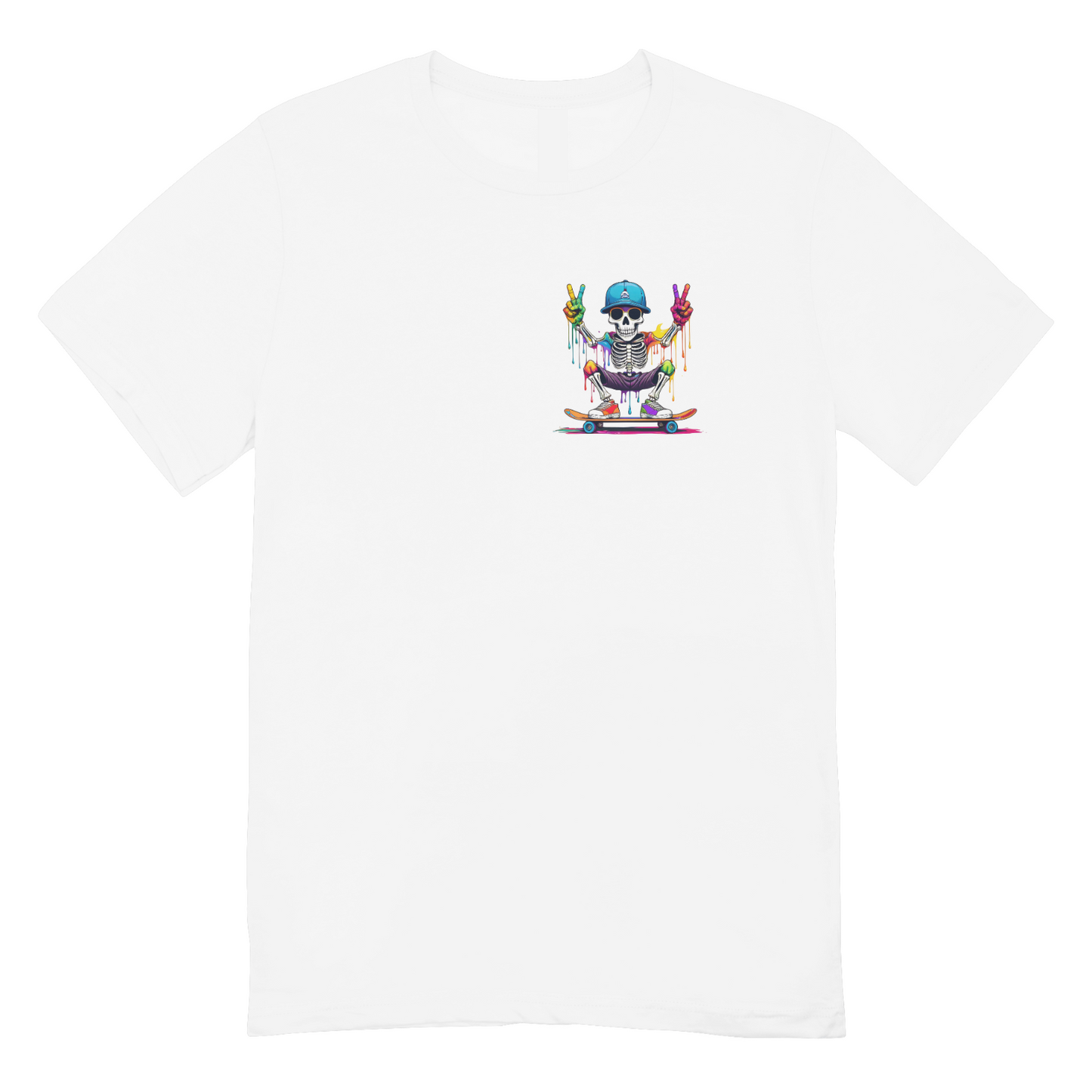 Always Drippy T-Shirt